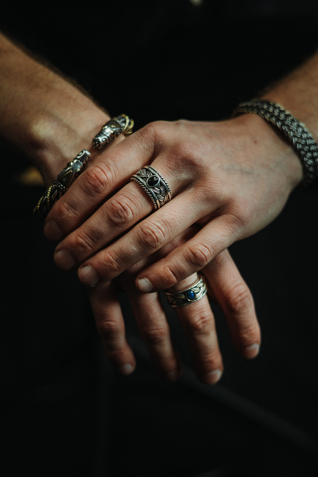 Unikatschmuck